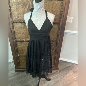 Karen Millen dress size‎ 6